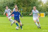 S.K.N.W.K. 1 - Bruse Boys 1 (comp.) seizoen 2022-2023 (35/95)